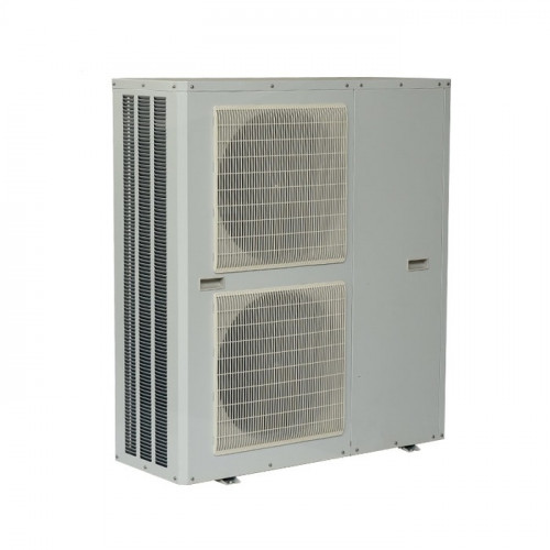 Комплект Joyclima HLRE-17NW Комплект Joyclima HLRE-17NW