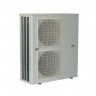 Комплект Joyclima HLRE-17NW Комплект Joyclima HLRE-17NW