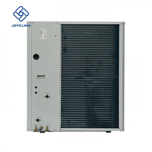 Комплект Joyclima HLRE-17NW Комплект Joyclima HLRE-17NW