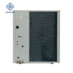 Комплект Joyclima HLRE-17NW-img-4