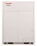 Наружный блок VRF системы Toshiba MMY-MUP1001HT8P-E Наружный блок VRF системы Toshiba MMY-MUP1001HT8P-E