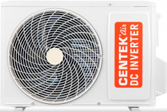 Внешний блок мульти сплит-системы на 3 комнаты Centek Free Match CT-66AM3-H21/4DR3C-img-1