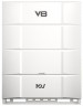 Наружный блок VRF системы Mdv V8i670V2R1A(MA) Наружный блок VRF системы Mdv V8i670V2R1A(MA)