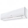 Сплит-система Ballu BSAG-09HN1_17Y