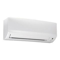 Сплит-система Daikin FTXB20C / RXB20C /-30 Сплит-система Daikin FTXB20C / RXB20C /-30