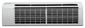 Сплит-система Daikin FTXB20C / RXB20C /-30