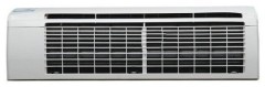 Сплит-система Daikin FTXB20C / RXB20C /-30 Сплит-система Daikin FTXB20C / RXB20C /-30
