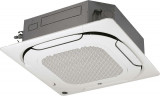 Кассетная VRF система Mdv D160Q4/N1-E(B) Кассетная VRF система Mdv D160Q4/N1-E(B)