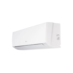 Сплит-система Fujitsu ASYG09LMCB/AOYG09LMCBN Сплит-система Fujitsu ASYG09LMCB/AOYG09LMCBN