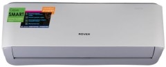 Кондиционер Rovex Smart RS-07PXI5 Кондиционер Rovex Smart RS-07PXI5