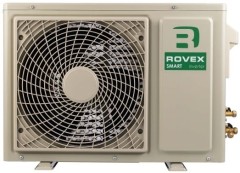 Кондиционер Rovex Smart RS-07PXI5 Кондиционер Rovex Smart RS-07PXI5
