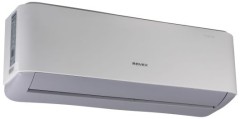 Кондиционер Rovex Smart RS-07PXI5 Кондиционер Rovex Smart RS-07PXI5