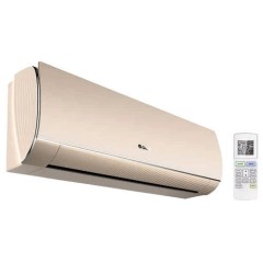 Сплит-система GREE GWH28ACE-K3NNA1A Сплит-система GREE GWH28ACE-K3NNA1A