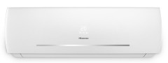 Сплит-система Hisense AS-24HR4SBADC005 Сплит-система Hisense AS-24HR4SBADC005
