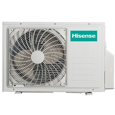 Сплит-система Hisense AS-24HR4SBADC005