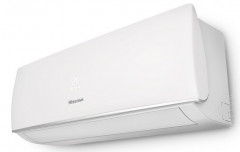 Сплит-система Hisense AS-24HR4SBADC005 Сплит-система Hisense AS-24HR4SBADC005