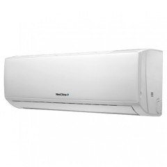 Кондиционер Neoclima NS/NU-HAL07F Кондиционер Neoclima NS/NU-HAL07F