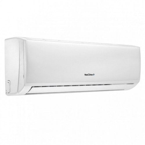 Кондиционер Neoclima NS/NU-HAL07F Кондиционер Neoclima NS/NU-HAL07F