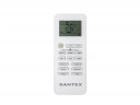 Кондиционер Dantex Advance RK-09SAT/RK-09SATE Кондиционер Dantex Advance RK-09SAT/RK-09SATE
