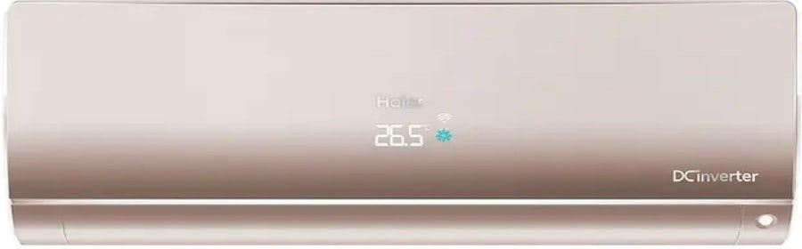 Кондиционер Haier Flexis AS25S2SF4FA-G/1U25S2SM4FA Кондиционер Haier Flexis AS25S2SF4FA-G/1U25S2SM4FA