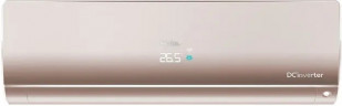 Кондиционер Haier Flexis AS25S2SF4FA-G/1U25S2SM4FA Кондиционер Haier Flexis AS25S2SF4FA-G/1U25S2SM4FA