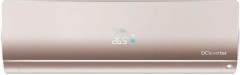 Кондиционер Haier Flexis AS25S2SF4FA-G/1U25S2SM4FA Кондиционер Haier Flexis AS25S2SF4FA-G/1U25S2SM4FA
