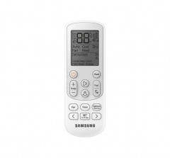 Кондиционер Samsung AR7500T AR09ASHCBWKNER Кондиционер Samsung AR7500T AR09ASHCBWKNER