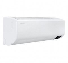 Кондиционер Samsung AR7500T AR09ASHCBWKNER Кондиционер Samsung AR7500T AR09ASHCBWKNER