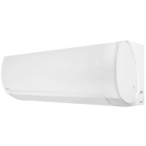 Кондиционер Daichi SKY25AVQ1/SKY25FV1 Кондиционер Daichi SKY25AVQ1/SKY25FV1