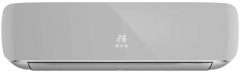 Кондиционер Hisense Silver Crystal Super AS-13UW4RVETG00(R) SILVER Кондиционер Hisense Silver Crystal Super AS-13UW4RVETG00(R) SILVER