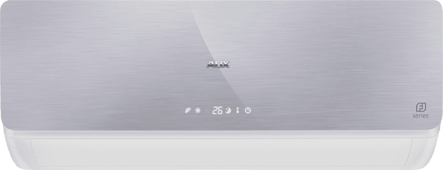 Кондиционер AUX серия FJ ASW-H18B4/FJ-SR1 AS-H18B4/FJ-R1