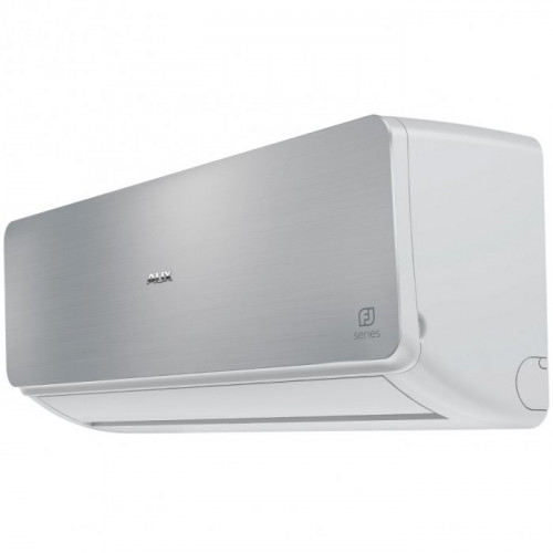 Кондиционер AUX серия FJ ASW-H18B4/FJ-SR1 AS-H18B4/FJ-R1