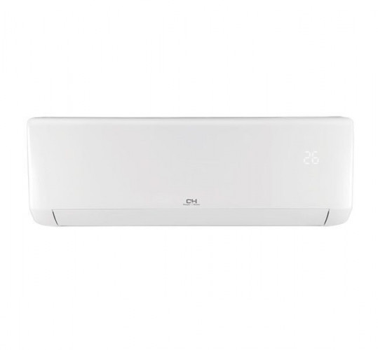 Кондиционер Cooper&Hunter CH-S12XN7/-40 Кондиционер Cooper&Hunter CH-S12XN7/-40