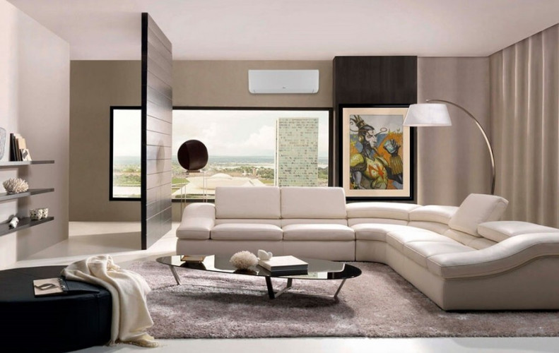 Кондиционер Cooper&Hunter CH-S12XN7/-40 Кондиционер Cooper&Hunter CH-S12XN7/-40