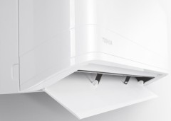 Кондиционер Toshiba Seiya RAS-16CVG-EE Кондиционер Toshiba Seiya RAS-16CVG-EE