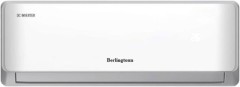 Кондиционер Berlingtoun Derby BR-09MBIN1 Кондиционер Berlingtoun Derby BR-09MBIN1