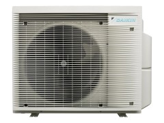 Внешний блок мульти сплит-системы на 2 комнаты Daikin Free Match 2MXM40A Внешний блок мульти сплит-системы на 2 комнаты Daikin Free Match 2MXM40A