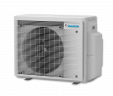Внешний блок мульти сплит-системы на 2 комнаты Daikin Free Match 2MXM40A Внешний блок мульти сплит-системы на 2 комнаты Daikin Free Match 2MXM40A