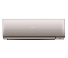 Кондиционер Casarte Eletto CAS50CX1-G/1U50CX1 Кондиционер Casarte Eletto CAS50CX1-G/1U50CX1