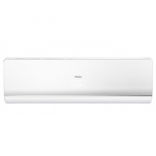 Кондиционер Haier HSU-18HNF303/R2 - W - HSU-18HUN303/R2