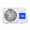 Кондиционер Haier HSU-18HNF303/R2 - W - HSU-18HUN303/R2