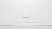 Настенный внутренний блок мульти-сплит системы CHERBROOKE AMI-09UW4RK Настенный внутренний блок мульти-сплит системы CHERBROOKE AMI-09UW4RK