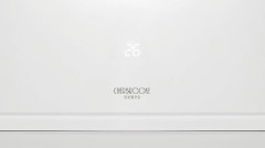 Настенный внутренний блок мульти-сплит системы CHERBROOKE AMI-09UW4RK Настенный внутренний блок мульти-сплит системы CHERBROOKE AMI-09UW4RK