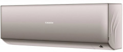 Настенный внутренний блок мульти сплит-системы Casarte Eletto CAS50CX1/R3-G Настенный внутренний блок мульти сплит-системы Casarte Eletto CAS50CX1/R3-G