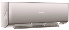 Настенный внутренний блок мульти сплит-системы Casarte Eletto CAS50CX1/R3-G Настенный внутренний блок мульти сплит-системы Casarte Eletto CAS50CX1/R3-G
