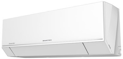 Кондиционер Dantex PERFECT RK-24PDMI/RK-24PDMIE Кондиционер Dantex PERFECT RK-24PDMI/RK-24PDMIE