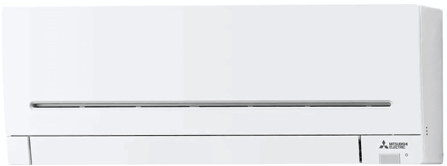 Настенный внутренний блок мульти сплит-системы Mitsubishi Electric Standart MSZ-AP25VGK (с Wi-Fi) Настенный внутренний блок мульти сплит-системы Mitsubishi Electric Standart MSZ-AP25VGK (с Wi-Fi)