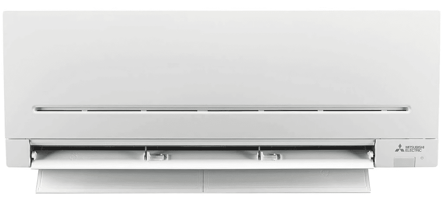 Настенный внутренний блок мульти сплит-системы Mitsubishi Electric Standart MSZ-AP25VGK (с Wi-Fi) Настенный внутренний блок мульти сплит-системы Mitsubishi Electric Standart MSZ-AP25VGK (с Wi-Fi)