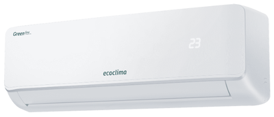 Кондиционер Ecoclima Wind Line ECW/I-18QCW/EC/I-18QC Кондиционер Ecoclima Wind Line ECW/I-18QCW/EC/I-18QC