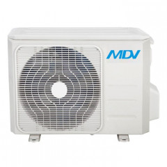 Кондиционер Mdv MDSA-24HRN8/MDOA-24HN8 Кондиционер Mdv MDSA-24HRN8/MDOA-24HN8